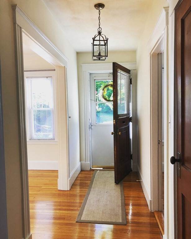 262 Minot St - Photo 1