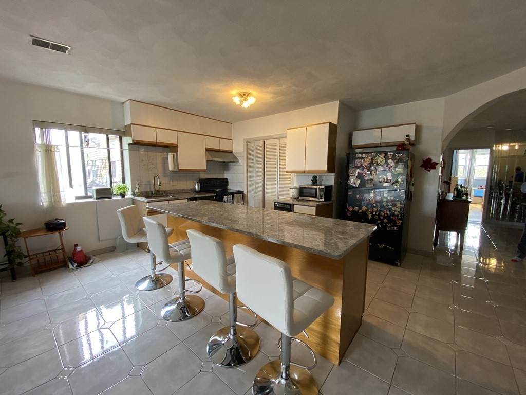 304 Meridian Street - Photo 1