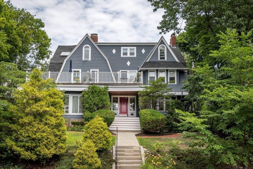 7 Cummings Rd. - Photo 1