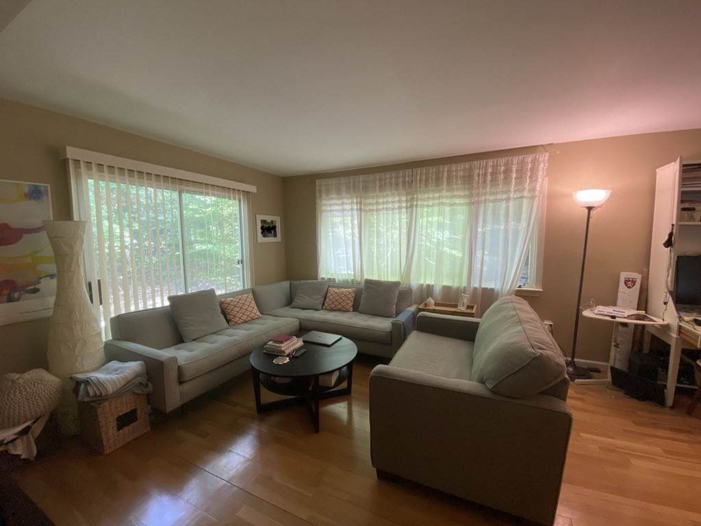 32 Fifer - Photo 1