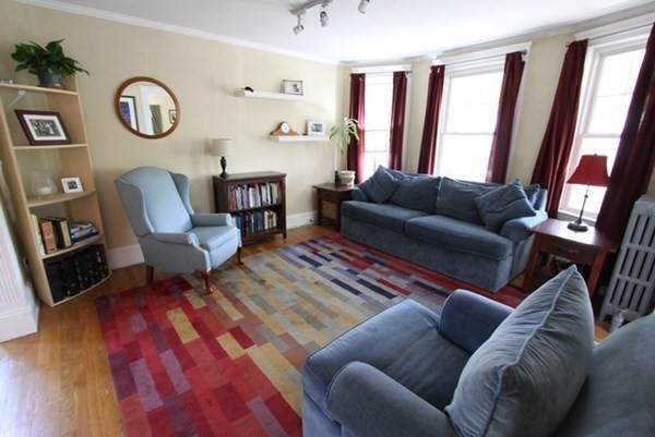 101 Woods Ave - Photo 1