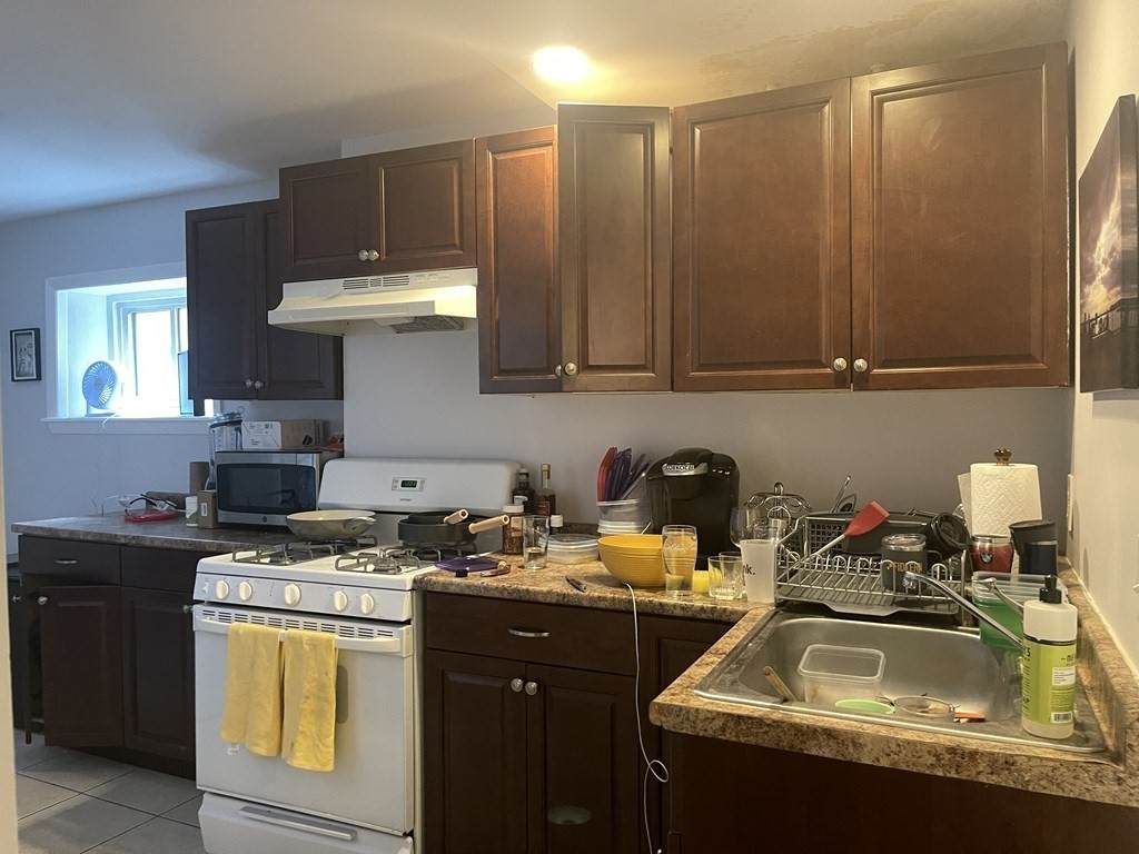 4 Prince Street - Photo 1