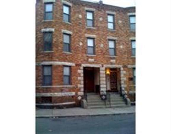 23 Harold Street - Photo 1