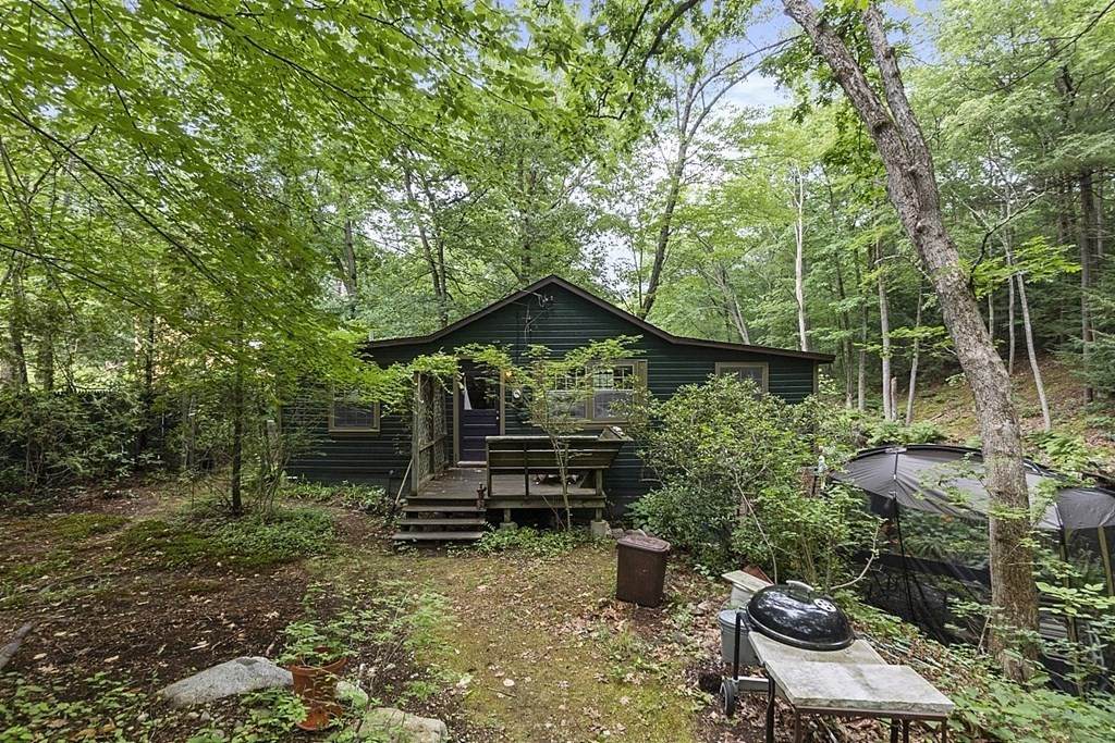 14 Valley Road - Photo 1