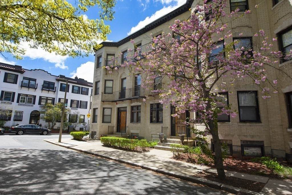 15 Keswick St - Photo 1
