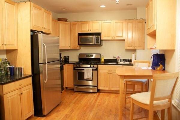 23 Aspinwall Avenue - Photo 1