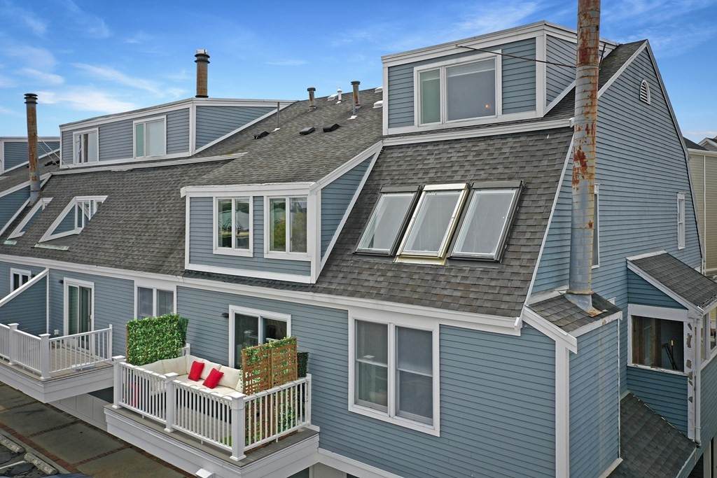 102 Wharf St - Photo 1