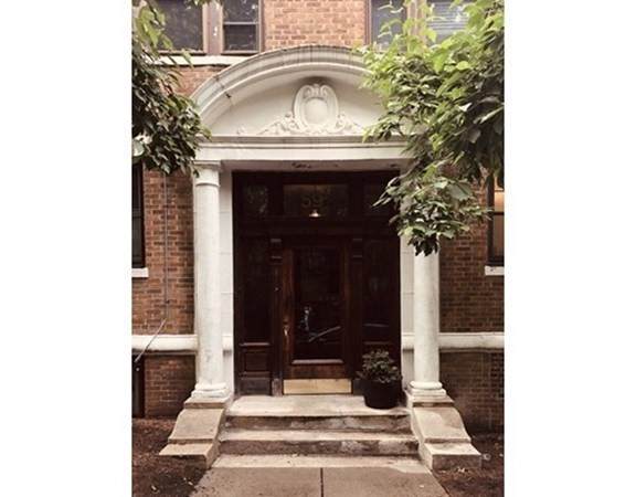 59 Lanark Rd - Photo 1