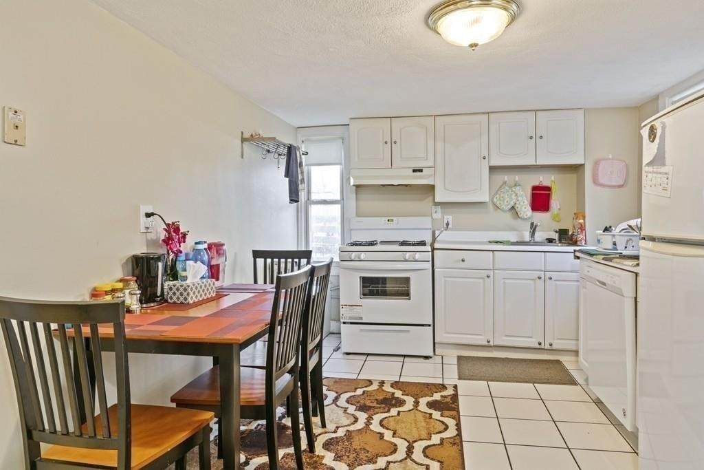 99 Boylston Street - Photo 1