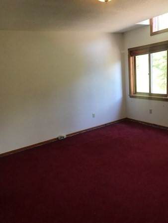 131 Main - Photo 1