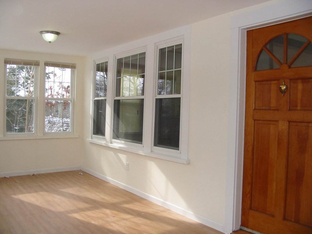 339 Waltham St - Photo 1