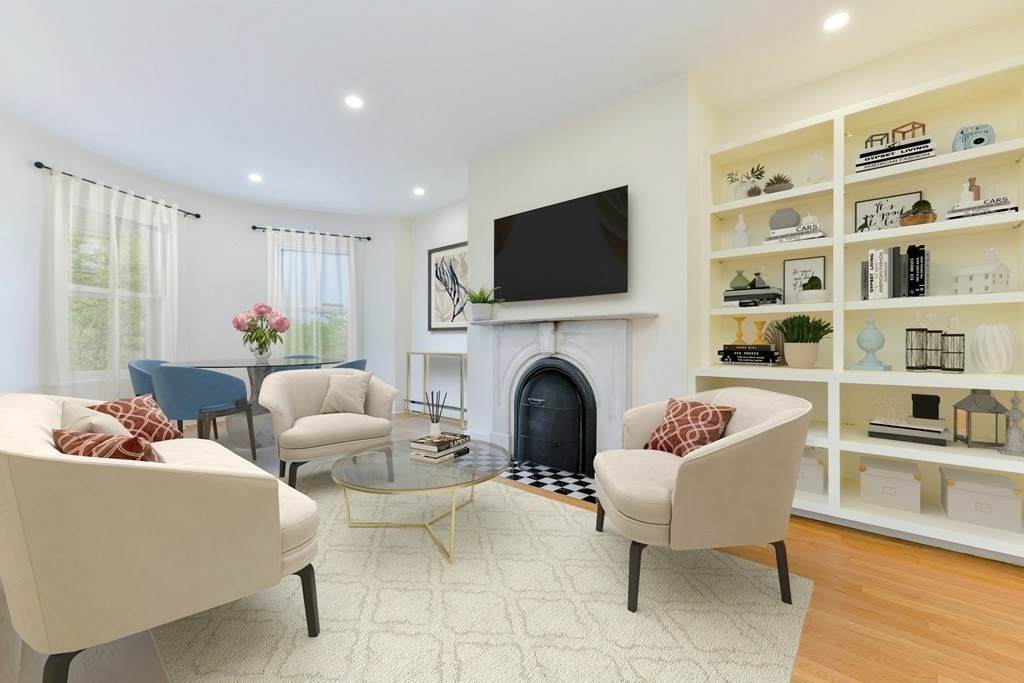 26 Dartmouth St - Photo 1