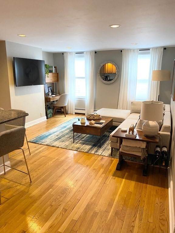 9 Allston Street - Photo 1