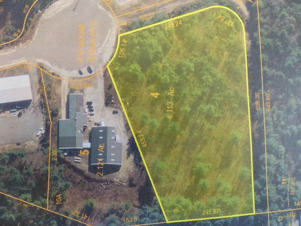 52 R W Moore Ave - Photo 1