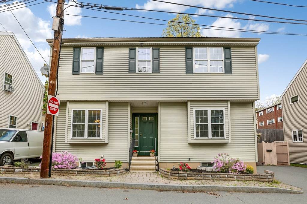 3 Constance Rd - Photo 1