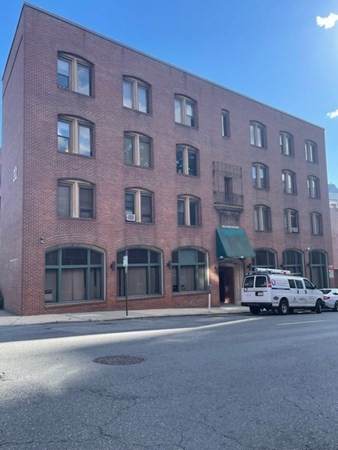 20 Maple St - Photo 1