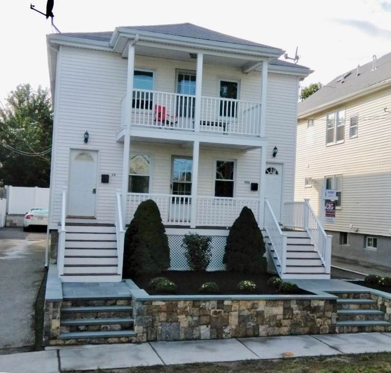 68 Edenfield Ave - Photo 1