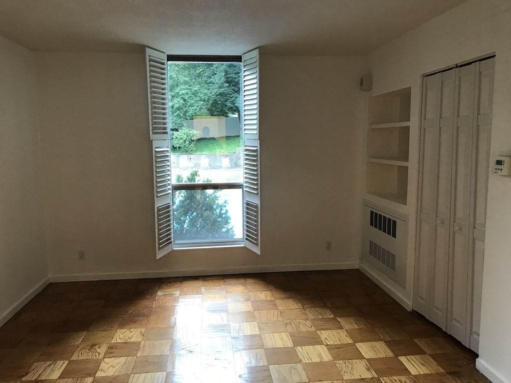 99 Pond Ave - Photo 1