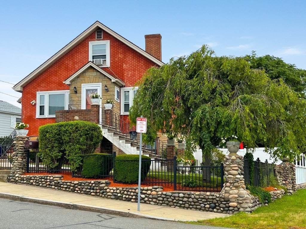 36 Annavoy St - Photo 1