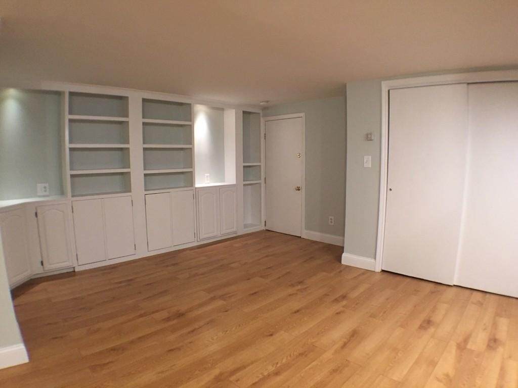 80 Florida Street - Photo 1