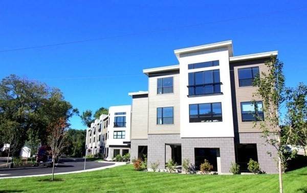 1 Brook Road - Photo 1