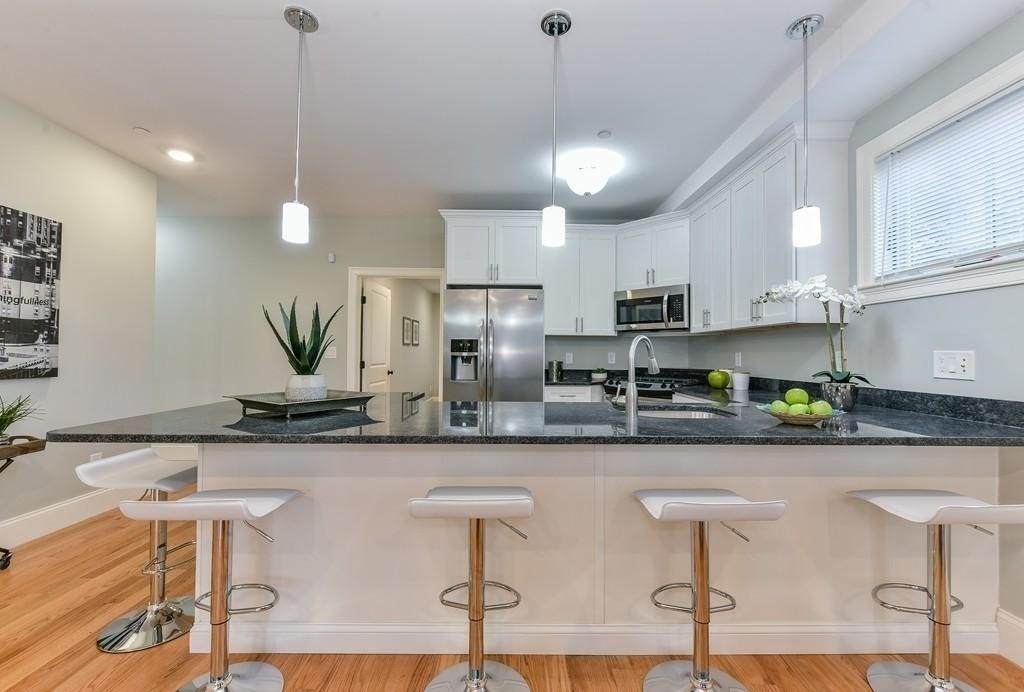 2757 Washington Street - Photo 1