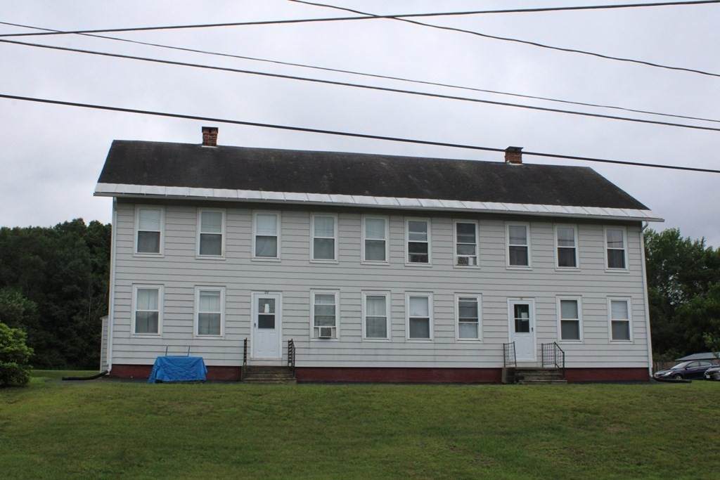 18-20 Turnpike Rd - Photo 1