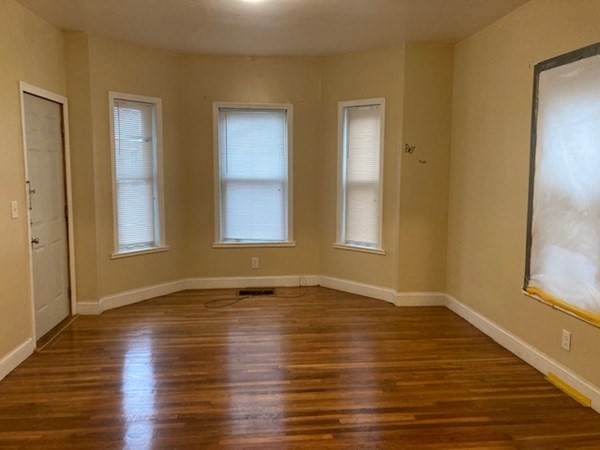 36 Arlington Street - Photo 1