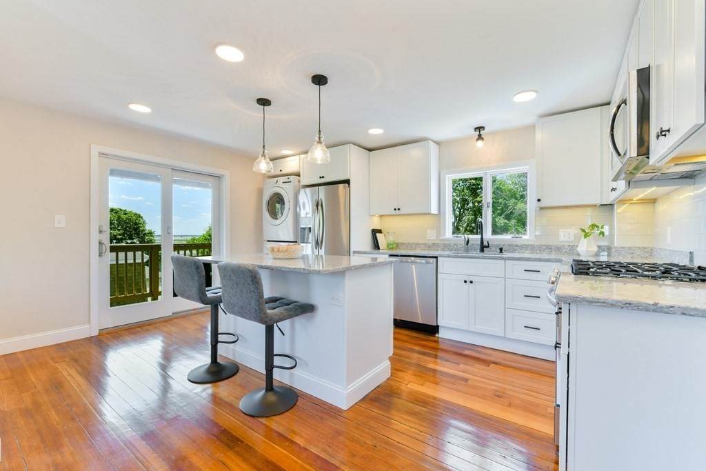 159 Cowper Street - Photo 1