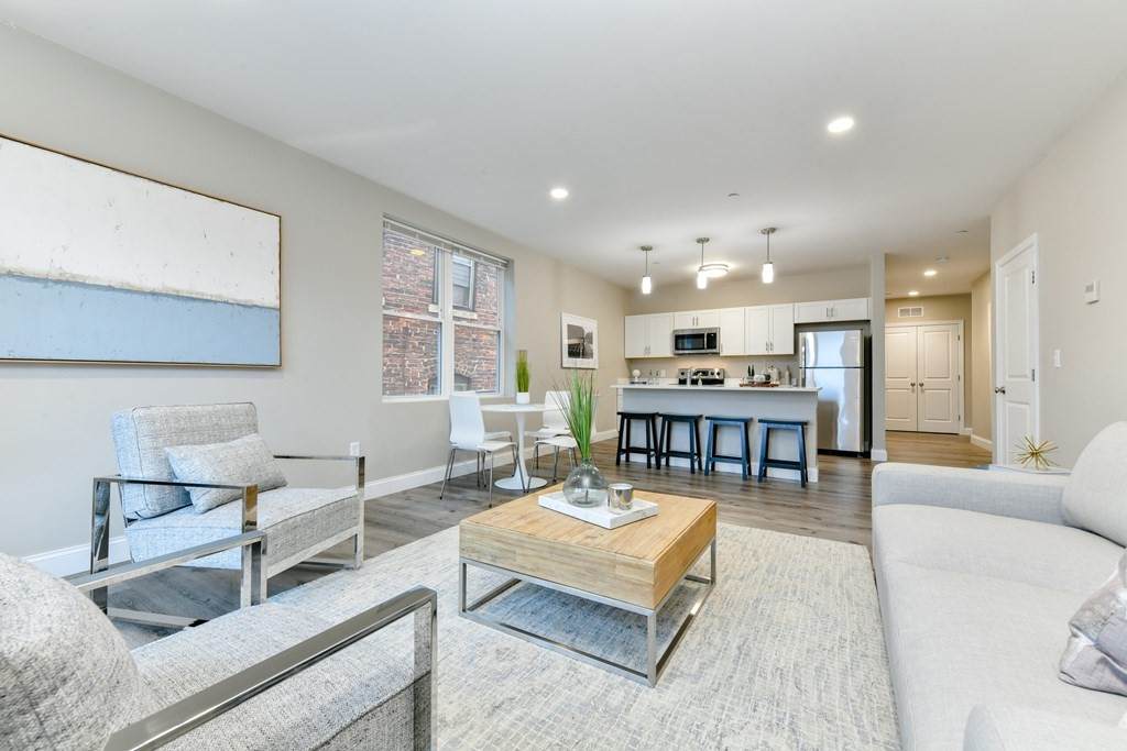 140 Pearl Street - Photo 1