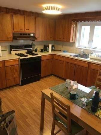 5 Kinnaird St - Photo 1