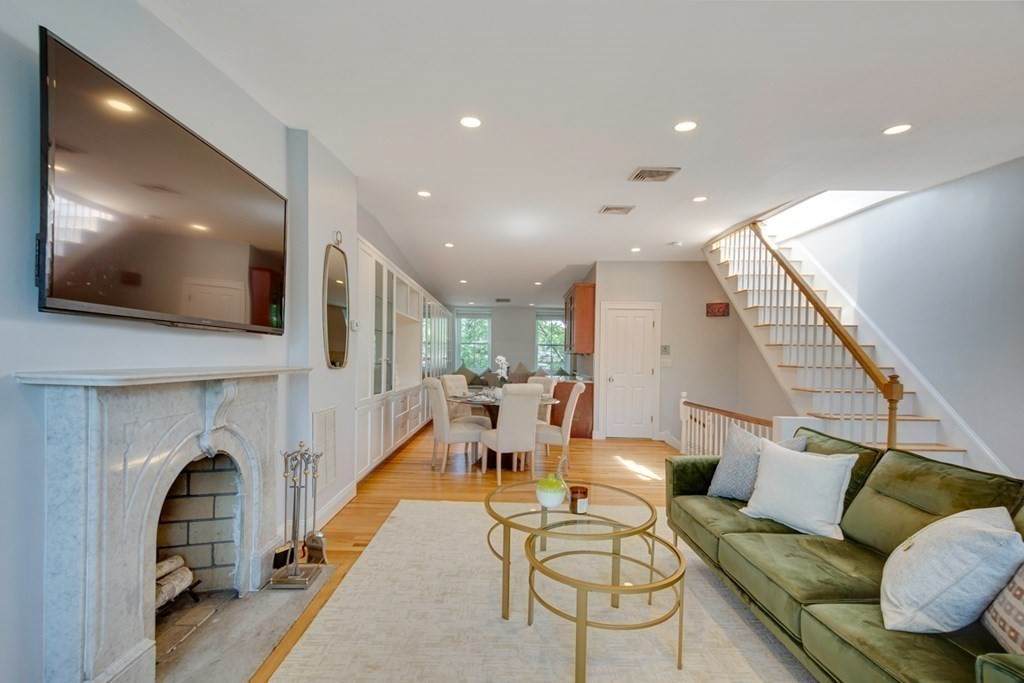 37 Milford St - Photo 1