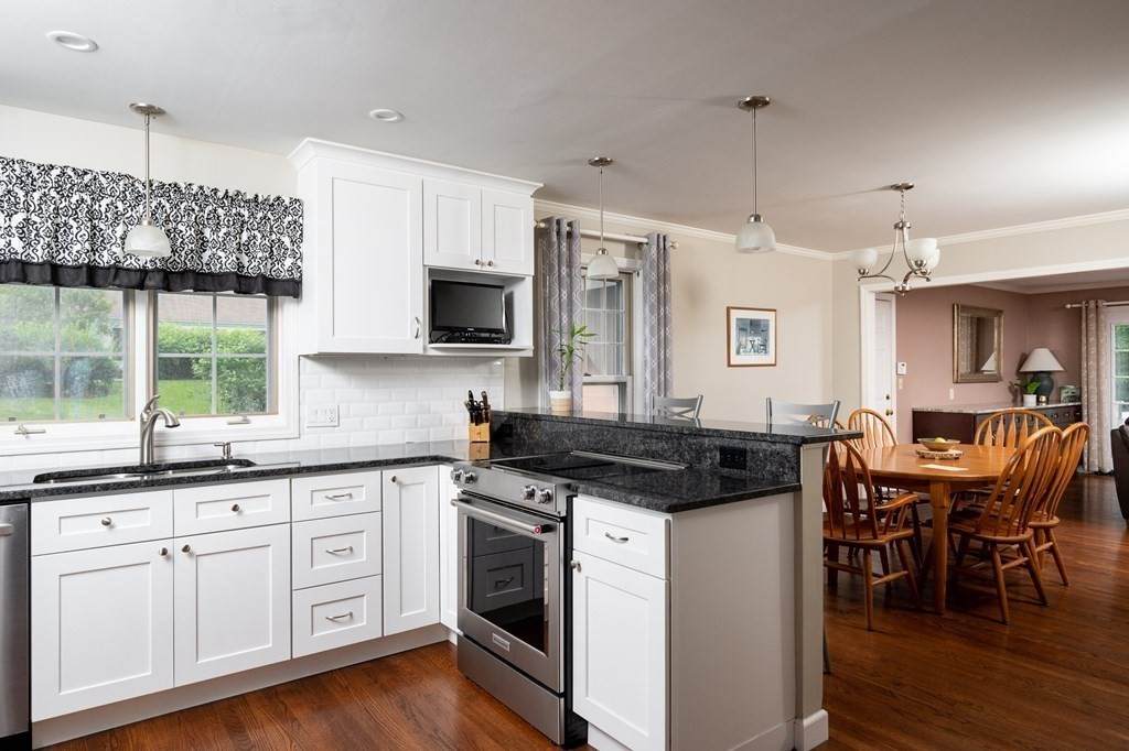 19 Quisset Brook Road - Photo 1