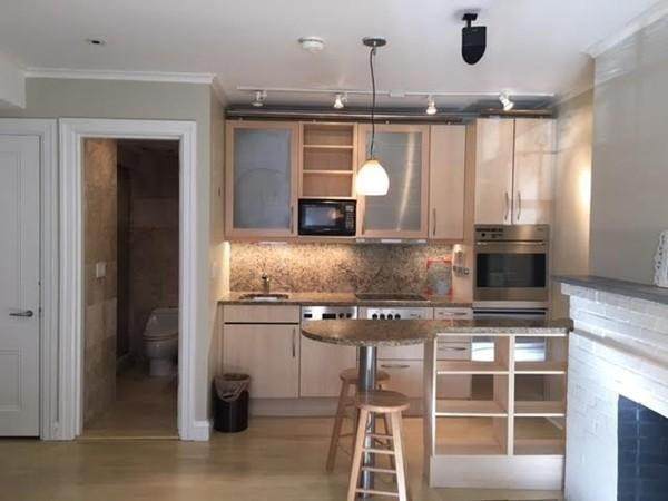 232 Beacon - Photo 1