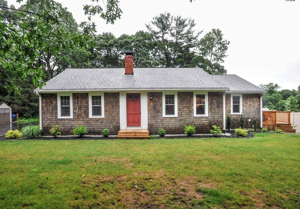 28 Wadsworth Rd - Photo 1