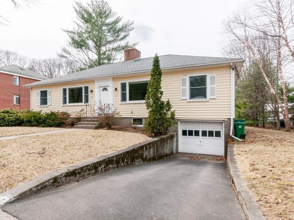 71 Blake Street - Photo 1