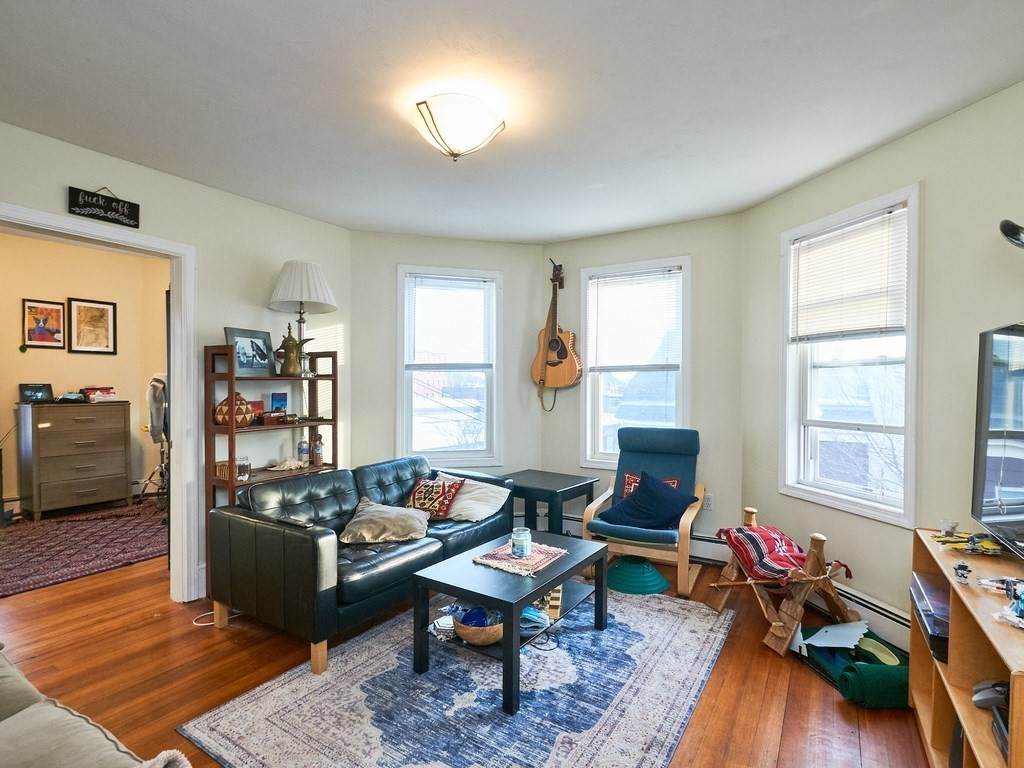 3 Carlisle St - Photo 1