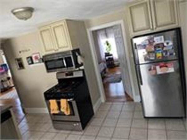 180 Lebanon Street - Photo 1