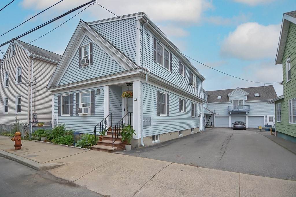 62 Fulton St - Photo 1