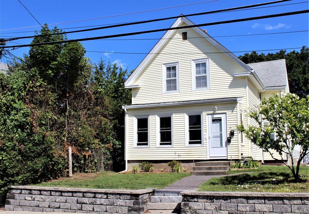 15 Mccarthy Street - Photo 1