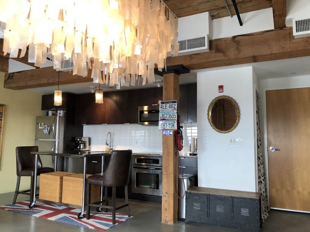 90 Wareham - Photo 1