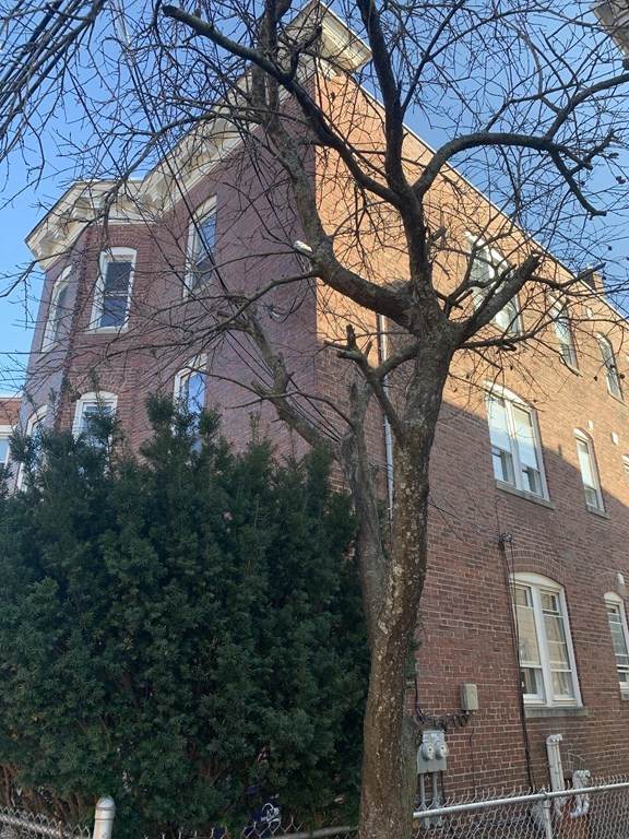 29 Waverly St - Photo 1