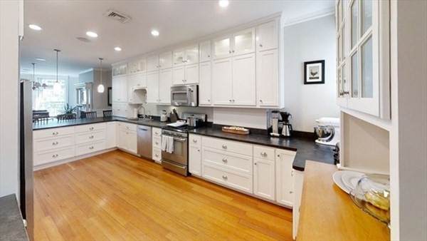7 Strathmore Road - Photo 1