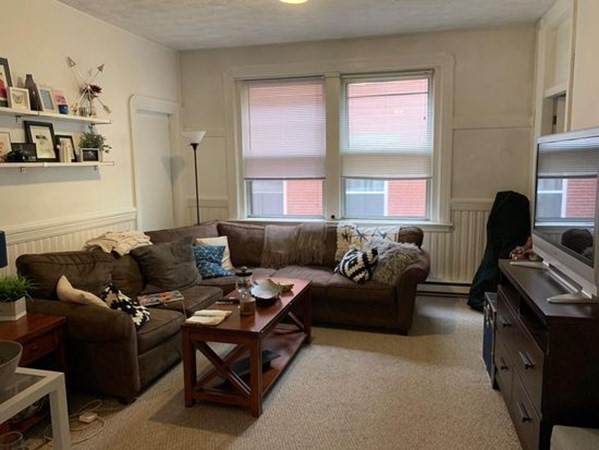 7 Unity St - Photo 1