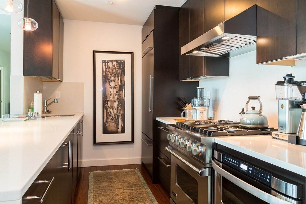 1075 Massachusetts Ave - Photo 1