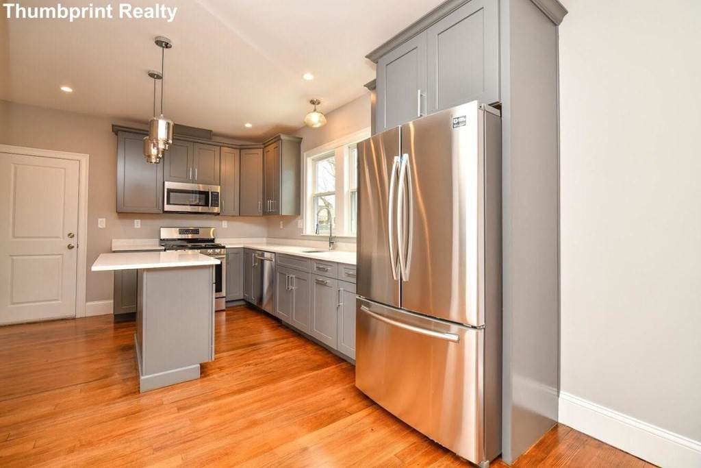 119 Blake St - Photo 1