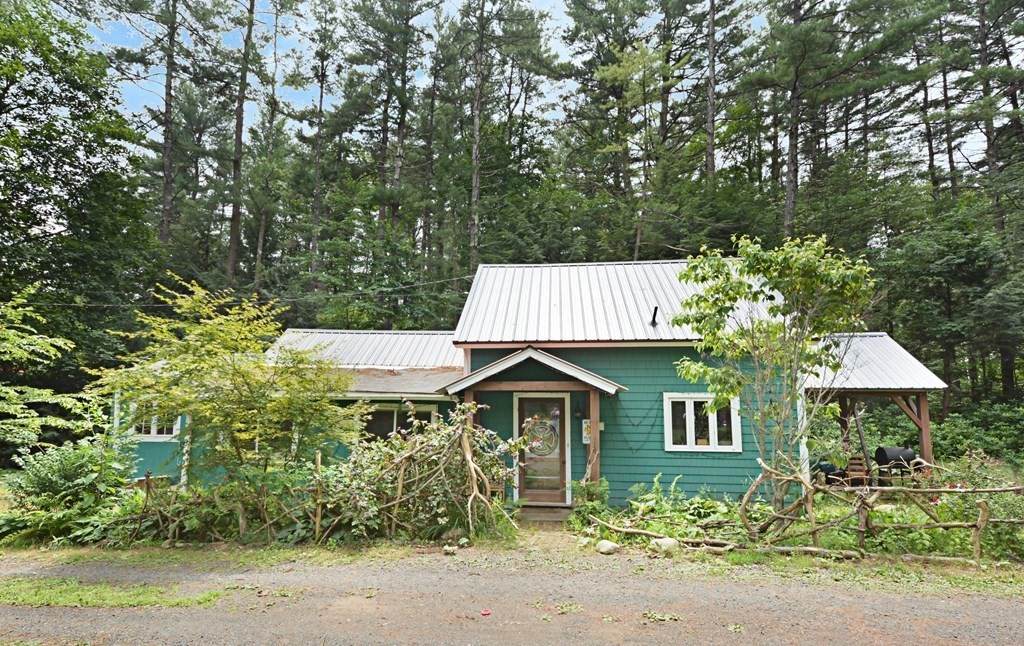 31 Harkness Rd - Photo 1
