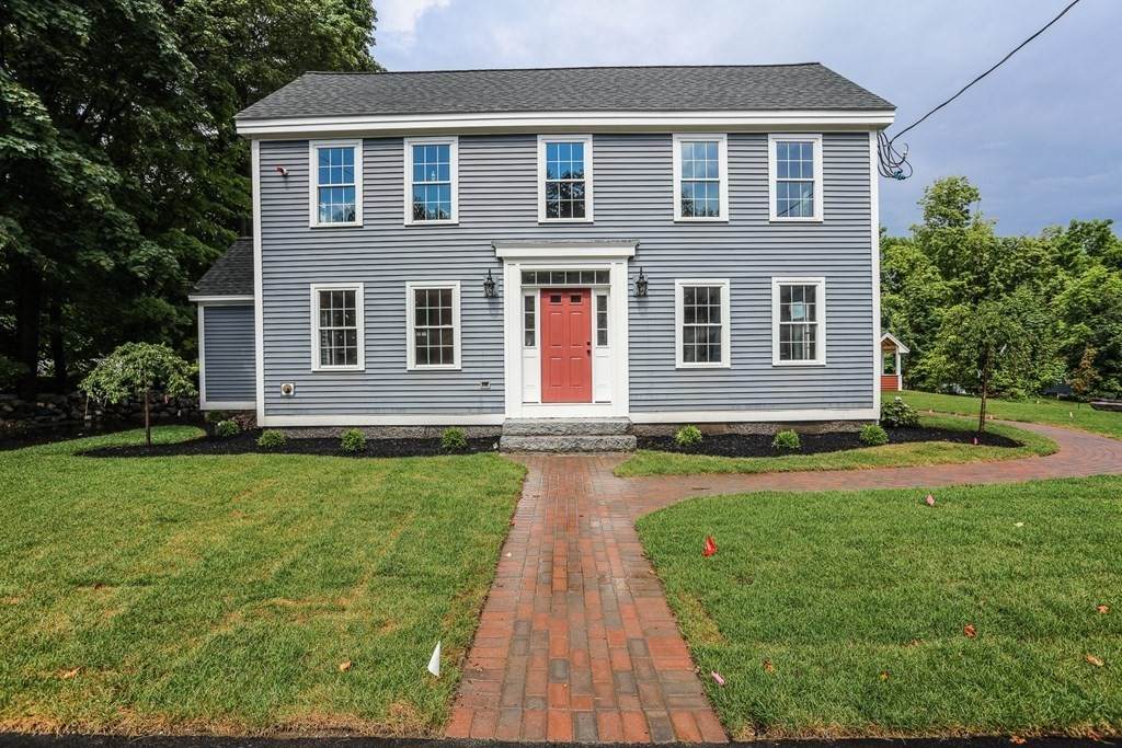 24 Boston Rd - Photo 1