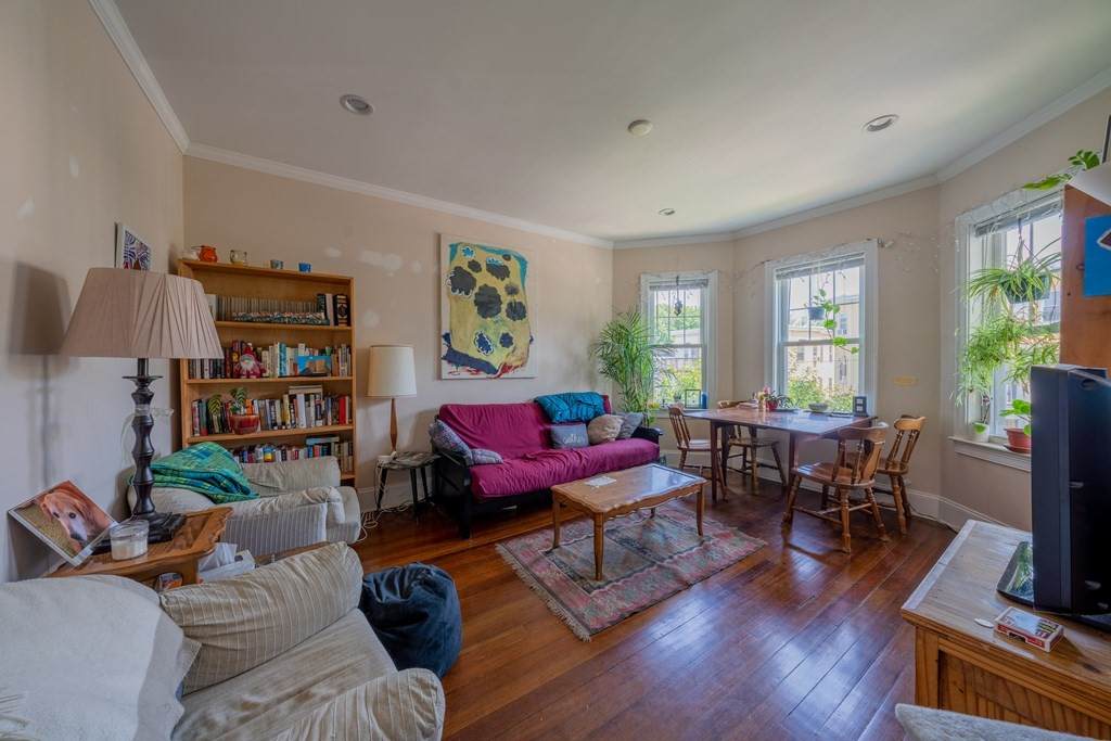 47 Iffley - Photo 1