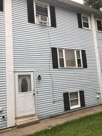 508 Quincy St - Photo 1